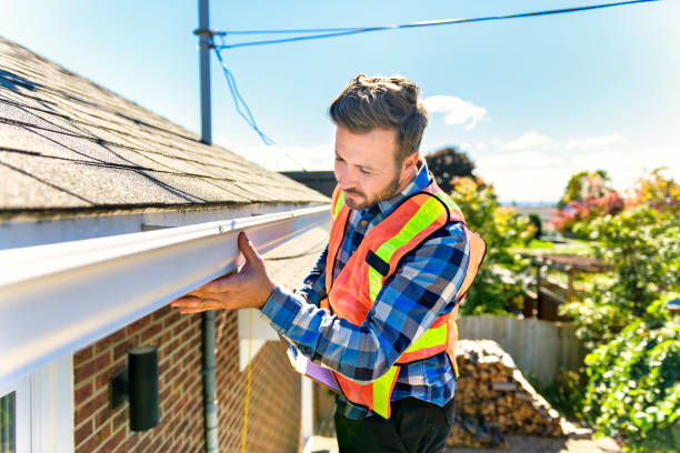Best Roof Leak Repair  in South Fulton, TN