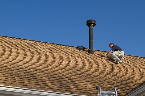 Best Sheet Metal Roofing  in South Fulton, TN